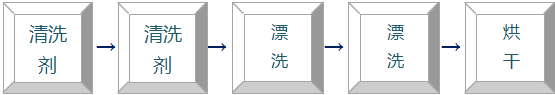 1687837748505817.png image.png
