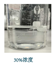 1756278616417221.png image.png