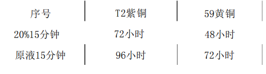 1756278650670671.png image.png