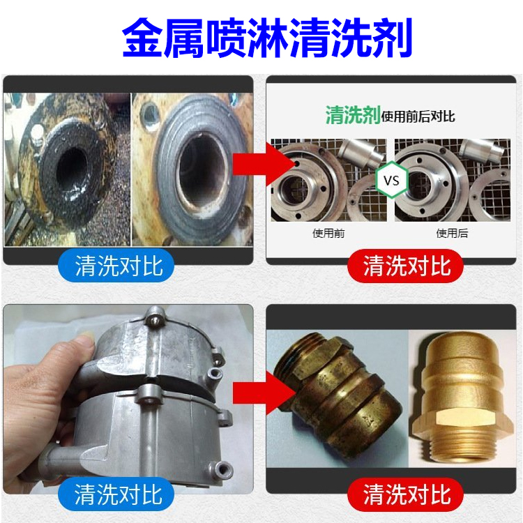 远岸科技高压喷淋清洗剂.jpg
